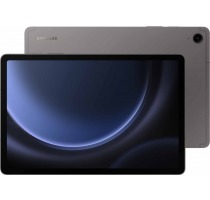 Samsung Galaxy Tab S9 FE - 256GB 5G 256 GB